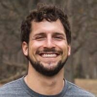 Cedric Michalke Obituary