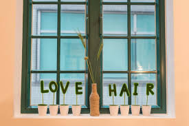 We are proud to bring our sustainable salon philosophy to the grand central district of st. We Review Love Hair What S It Like To Have A Colour And Treatment Session In An Eco Friendly Hair Salon South China Morning Post