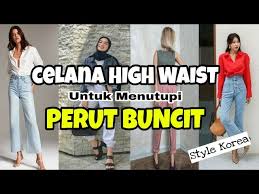 Mom squad:dibawakan ringan oleh dua sahabat, dengan tema parenting & women empowerment.uniknya, mereka juga membawakan sketsa dan ilustrasi tentang. Z9 Jgisfwzan7m