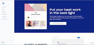 Dropbox 91 4 548 Win Mac Free Dropbox Space For Storing Data Get Pc Software In 2020 Software Dropbox Rebranding