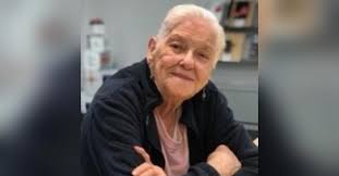 Wanda Lorretta Murphy Obituary