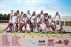 Tennis Team Poster Google Search Tennis Posters Tennis Team Tennis Photos