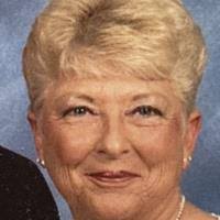 Bonnie Padgett Obituary