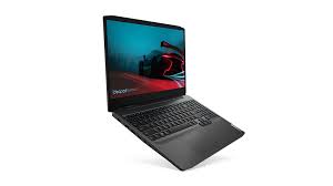 The lenovo ideapad 100 offers dependable performance for less than $400, but its short battery life and heat issues make it a tough sell. Ø§Ù„ØºØ²Ø§ÙˆÙŠ Ù‡ÙˆØ§ØªÙ Ù…Ø­Ù…ÙˆÙ„Ø© ÙƒÙ…Ø¨ÙŠÙˆØªØ±Ø§Øª Ù…Ø­Ù…ÙˆÙ„Ø© ØºØ³Ø§Ù„Ø§Øª Ù…Ù„Ø§Ø¨Ø³ Ø«Ù„Ø§Ø¬Ø§Øª Ù„ÙŠÙ†ÙˆÙÙˆ Ø§ÙŠØ¯ÙŠØ§ Ø¨Ø§Ø¯ Ù„Ù„Ø§Ù„Ø¹Ø§Ø¨ 3 Ø§Ù†ØªÙ„ ÙƒÙˆØ± I7 10750h Ø±Ø§Ù…Ø§Øª 16Ø¬ÙŠØ¬Ø§ Ø¨Ø§ÙŠØª Ù‡Ø§Ø±Ø¯ 1 ØªÙŠØ±Ø§ Ø¨Ø§ÙŠØª 256 Ø¬ÙŠØ¬Ø§ Ø¨Ø§ÙŠØª Ssd