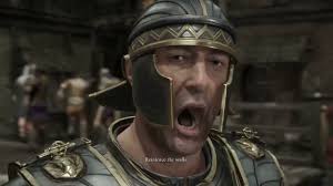 Ryse: Son of Rome Episode 13! Marius Titus' GREATEST Loss...