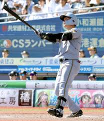 【阪神】藤川球児監督、森下翔太のお手玉落球に「このあとの野球人生につなげて」試合前には助言
