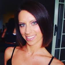 Natasha Dillon's Instagram, Twitter & Facebook