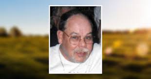 William "Bill" Nygren Obituary 2020