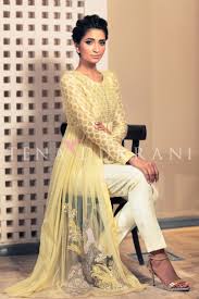 Lady Shen Q105 Shop Now At Http Www Tenadurrani Com Lady Shen For Queries Orders And Appointments Kindly Em Pakistani Outfits Indian Outfits Indian Fashion