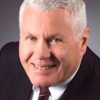 Barry Swanson Email & Phone Number