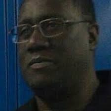 Anthony Eugene Robinson Obituary May 1, 2020