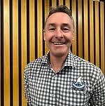 Management Committee