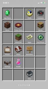 1920x1080 river minecraft game wallpaper hd skilal | great wallpapers. Minecraft Inventory Wallpaper Minecraft Inventory Wallpapers For Mobile Phone Tablet Desktop Computer And Other Devices Garagem Wallpaper