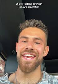 fypシ #relationship #dating