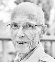 JAMES FLEMING Obituary (2024)