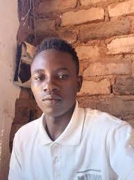 Mark Conti in people