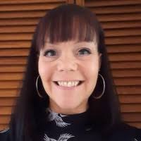 100+ "Helen Barton" profiles