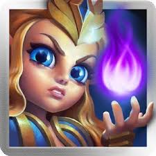 Download mia and me free the unicorns apk by android developer for free (android). Mia And Me Free The Unicorns Apk Free Download On Android