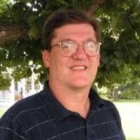 Cotton Sivils Email & Phone Number