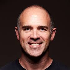 Tim Doherty's Speaker Profile @ Sessionize