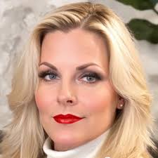 TOP 10 BEST Travel Agents in Shreveport, LA