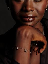 🐰✨ Jellycat Alert! ✨🐴 We've got select Jellycat in stock, but they never  last long—so don't wait to grab yours! 🛍️💕 Walking Horse Trainers Show  folks, you need these adorable Jellycat horses