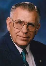 Keith Gerald Ramsey Obituary September 21, 2019