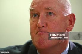 44 Afr Report Stock Photos, High-Res Pictures, and Images