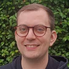 Mike Negus's Instagram, Twitter & Facebook