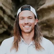 Ian Royal Nelson (@ianroyalnelson) • Instagram photos and videos