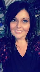 Ashley McCarter Woods (@Fadedhaze87)