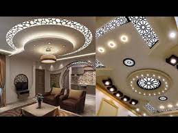 Best 30 Pop False Ceiling Design Ideas With Led Lighting For Hall 2020 Catalouge Youtube Pop False Ceiling Design False Ceiling Design Ceiling Design