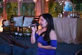 To find the best people for the job, check out our list of the top 10 wedding emcees and hosts in the philippines. Our Semi Diy Simple But Lovely Cheap But Not Tacky Wedding Life Is So Full Of Tae