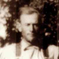 Calvin Fort Dutcher (1888–1980) • FamilySearch