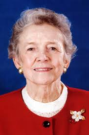 Theo Taylor Obituary