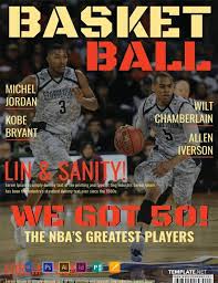 Check spelling or type a new query. 35 Free Basketball Templates Edit Download Template Net