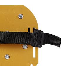 The folding design is easy to. Lawn Aerator Shoe 132mm Diy At B Q