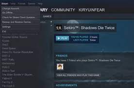 After joining the group, create a rtmp token with the button in the bottom of the setup page. Steam Link How To Beam Games To Any Room Of Your House The Verge