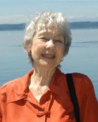 Greater Seattle Funeral Home Obituraries