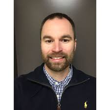 OISC 2020: Directory