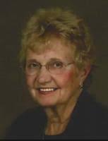 HSHS St. Anthony's Memorial Hospital celebrates Auxiliary achievements