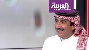 تفاعلكم حسن عسيري يرد على الانتقادات ضد شير شات youtube