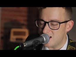 Guy Called Greg Wedding Reel 2017