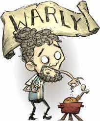 Don't starve together includes all characters from the base game and reign of giants dlc, but excluding wagstaff, walani, wilbur, woodlegs, wilba, and wheeler.the majority of characters are unlocked from the start and several perks have been changed and balanced for the multiplayer aspect of the game. How Do You Unlock The Exclusive Characters Don T Starve Shipwrecked