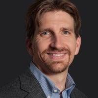 Epsilon, Inc. to bring 145 new jobs to Greenville County SC