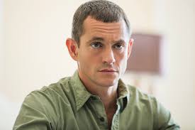 Hulu Cancels The Path After Season 3