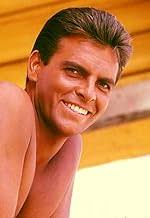 Land of the Giants (TV Series 1968–1970)