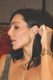 Casa do Lago:Beleza e Conexão nas Montanhas