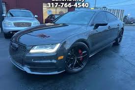 Image result for Havanna Black 2015 S7