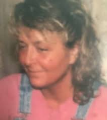 Lisa Marie (Brock) Garrison-Bell Obituary 2022